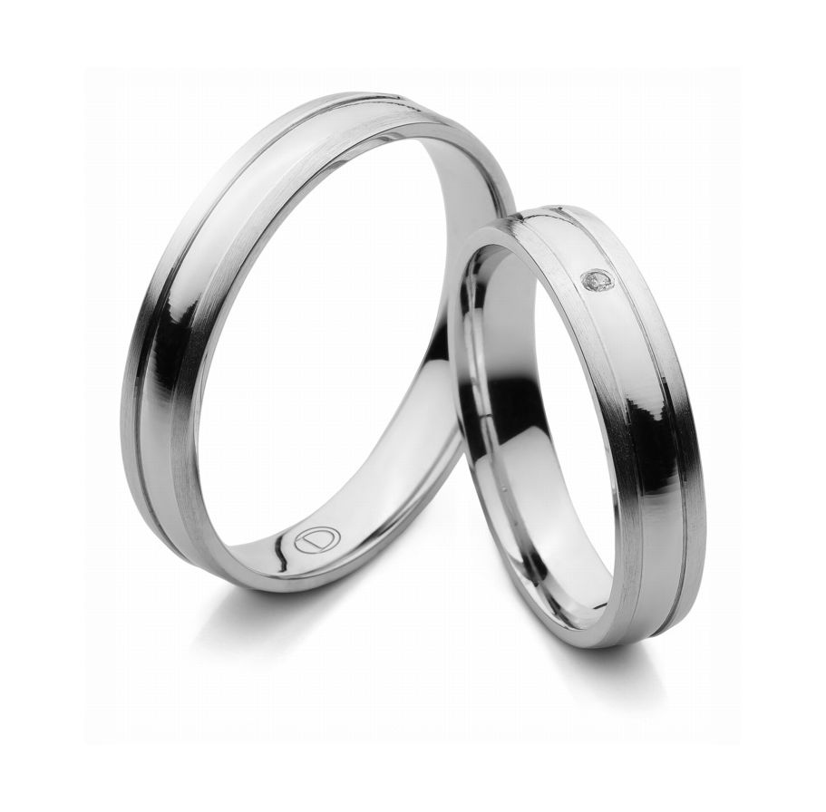 MP340C <span>MP4030C