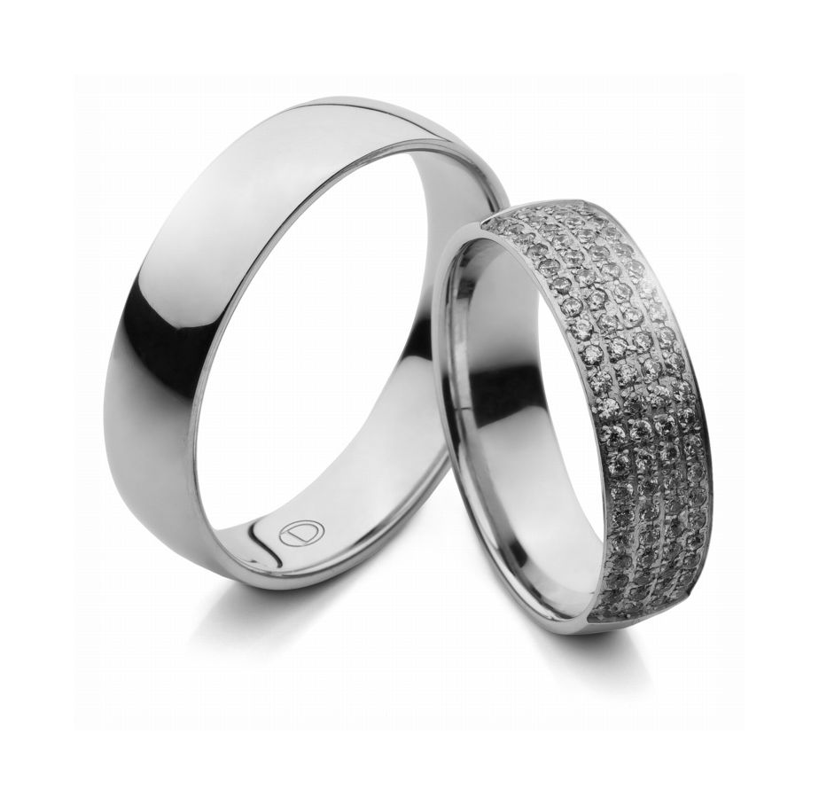 MP4103C <span>MP1309C