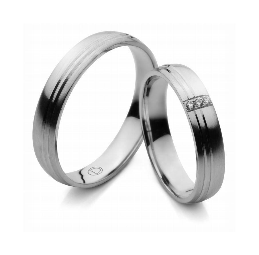 MP1253C <span>MP4090C