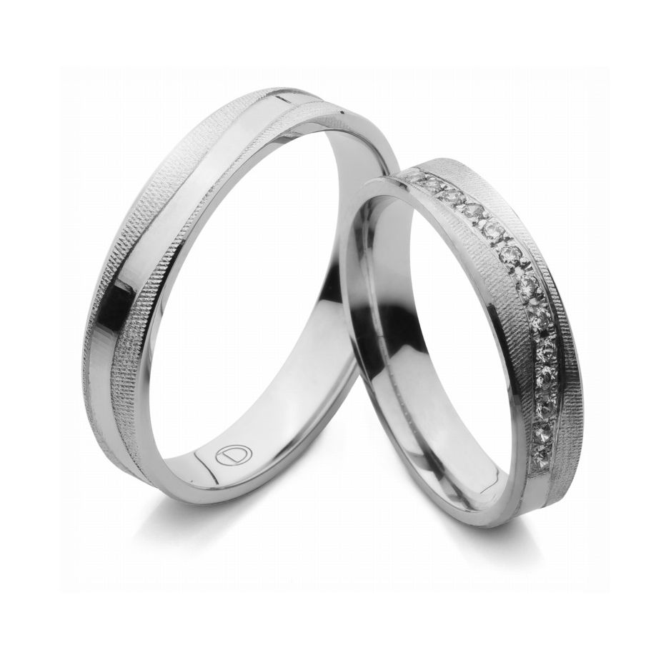 MP478C <span>MP4089C