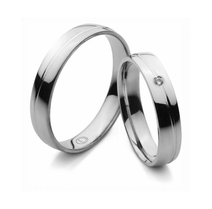 MP4106C <span>MP4031C