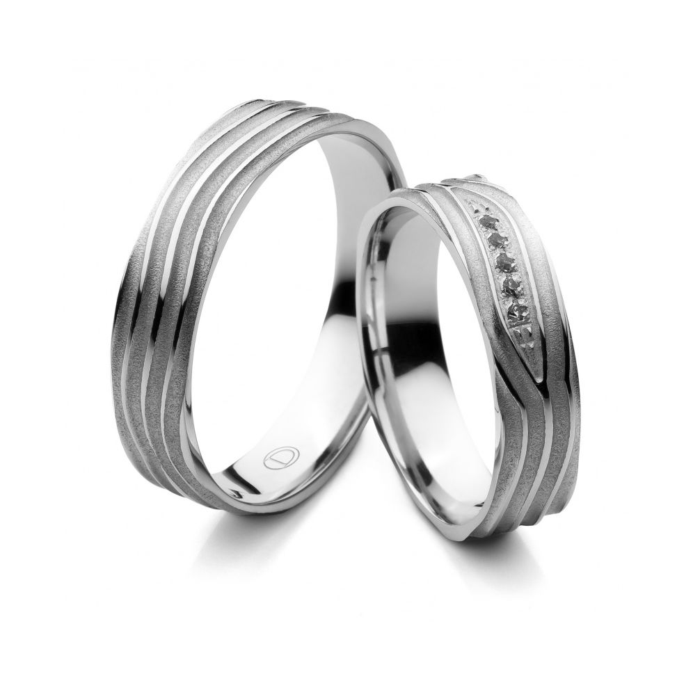 MP1257C <span>MP1349C