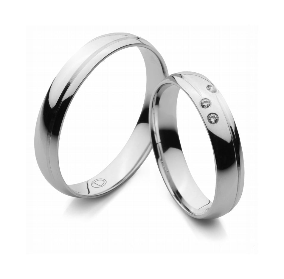 MP4120C <span>MP4064C