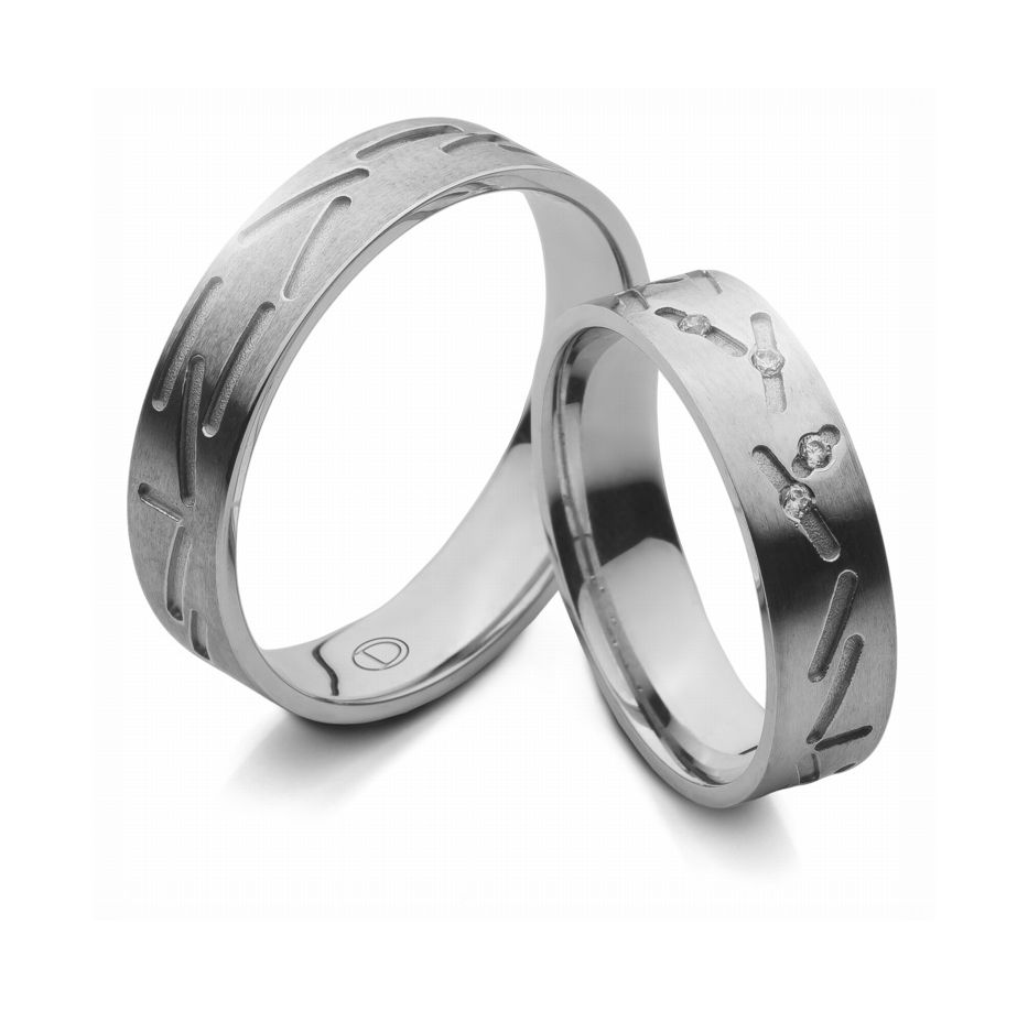 MP1272C <span>MP1311C