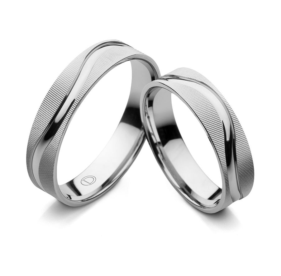 MP247C <span>MP1432C