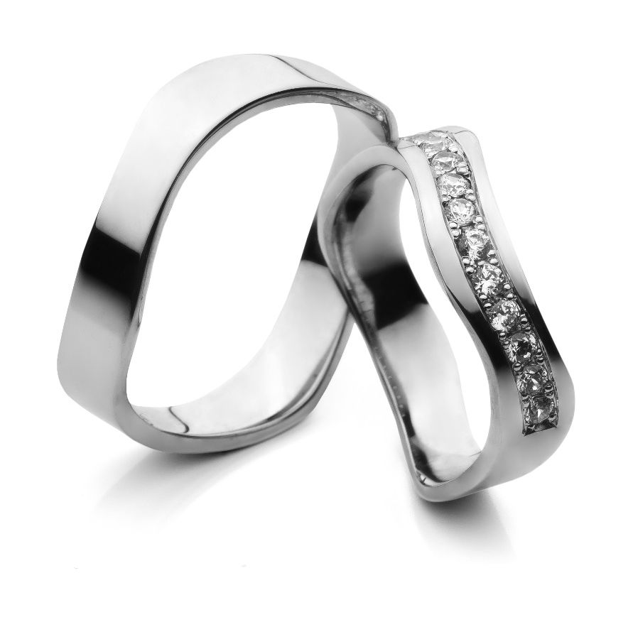 MP1455C <span>MP4103C