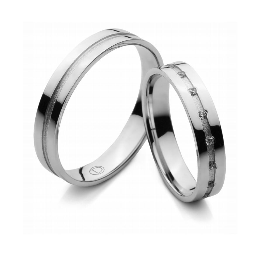 MP4131C <span>MP4043C