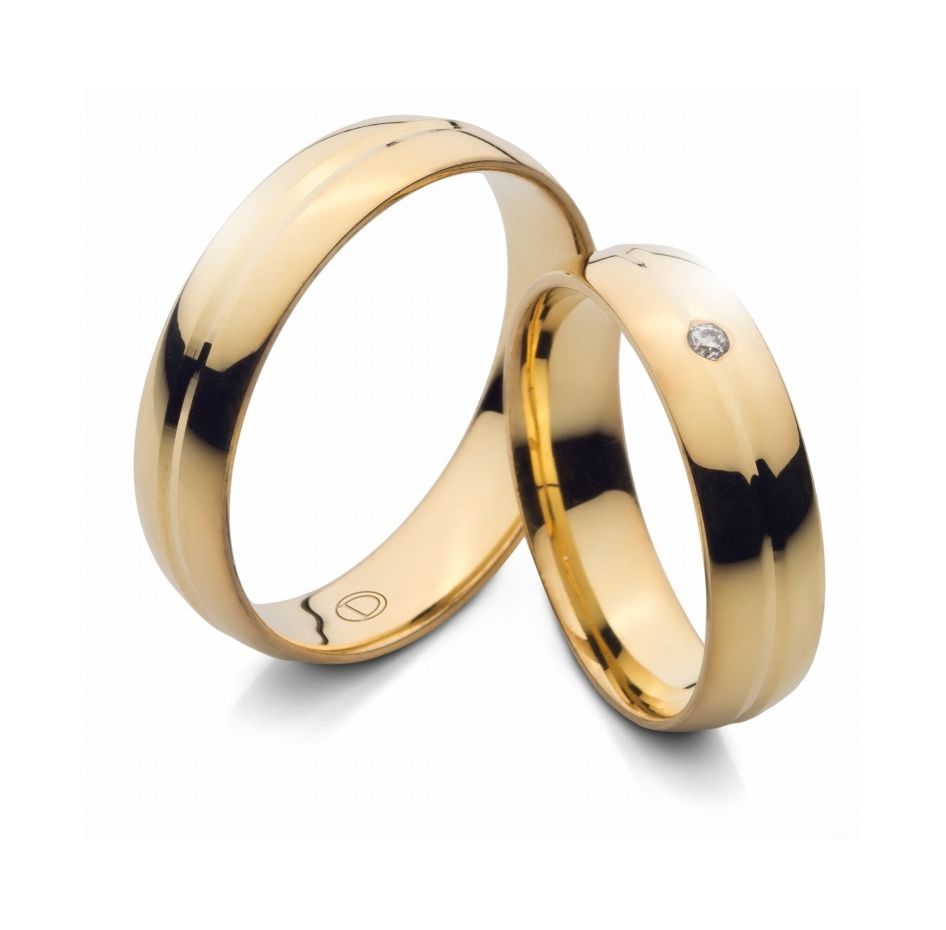 MP4081C <span>MP1289C