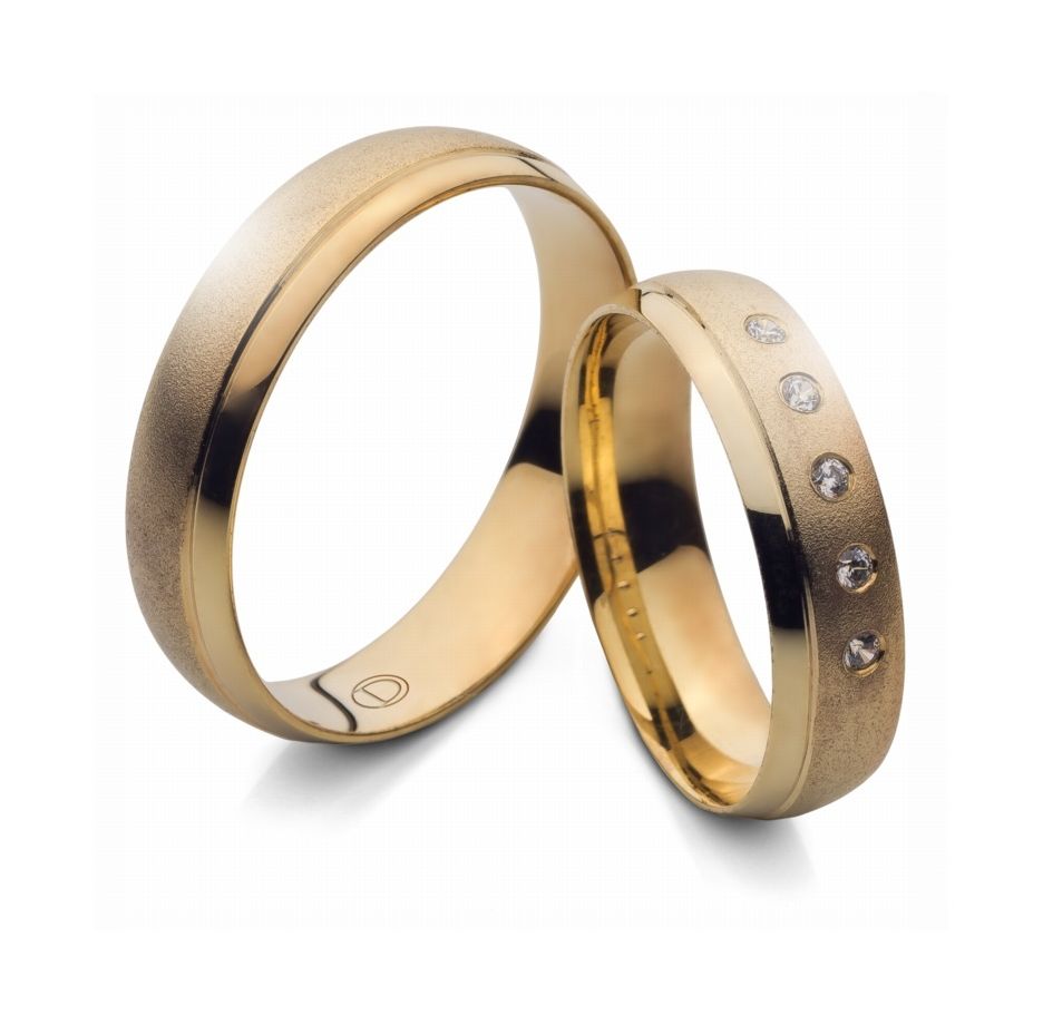 MP1206C <span>MP1285C