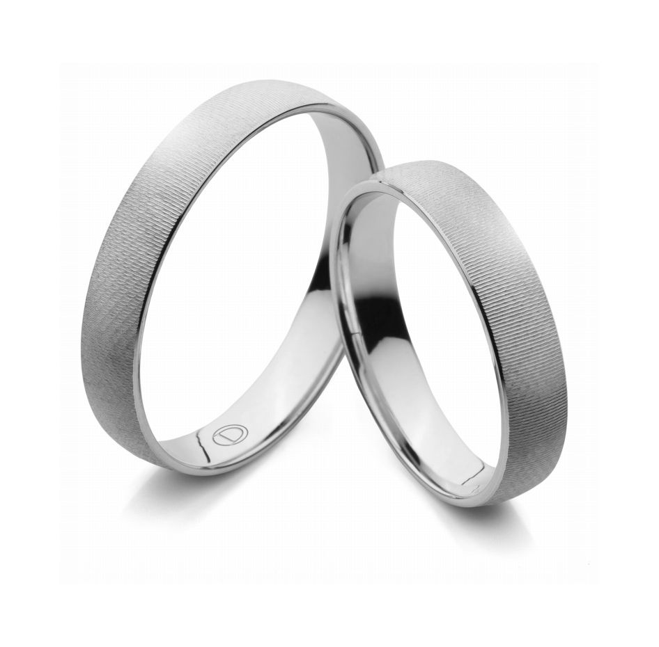 V-2007-3,5-D4  <span>MP4049C