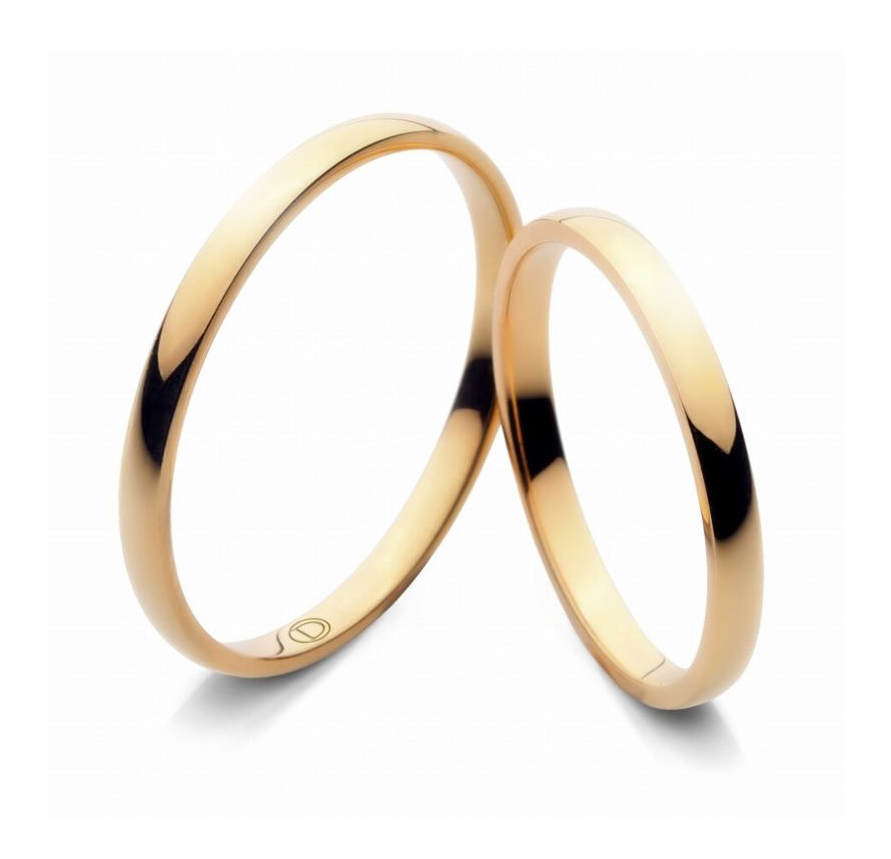 MP4040C <span>MP203C