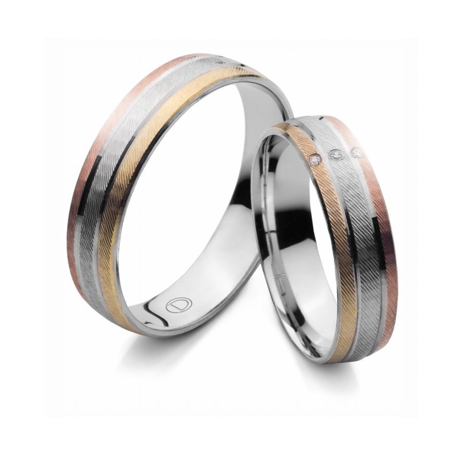 MP478C <span>MP1276C