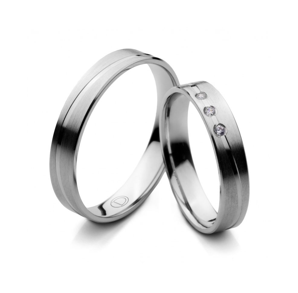 MP1403C <span>MP4162C