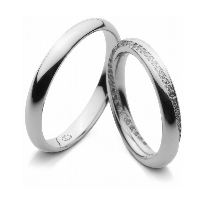 MP4132C <span>MP319C