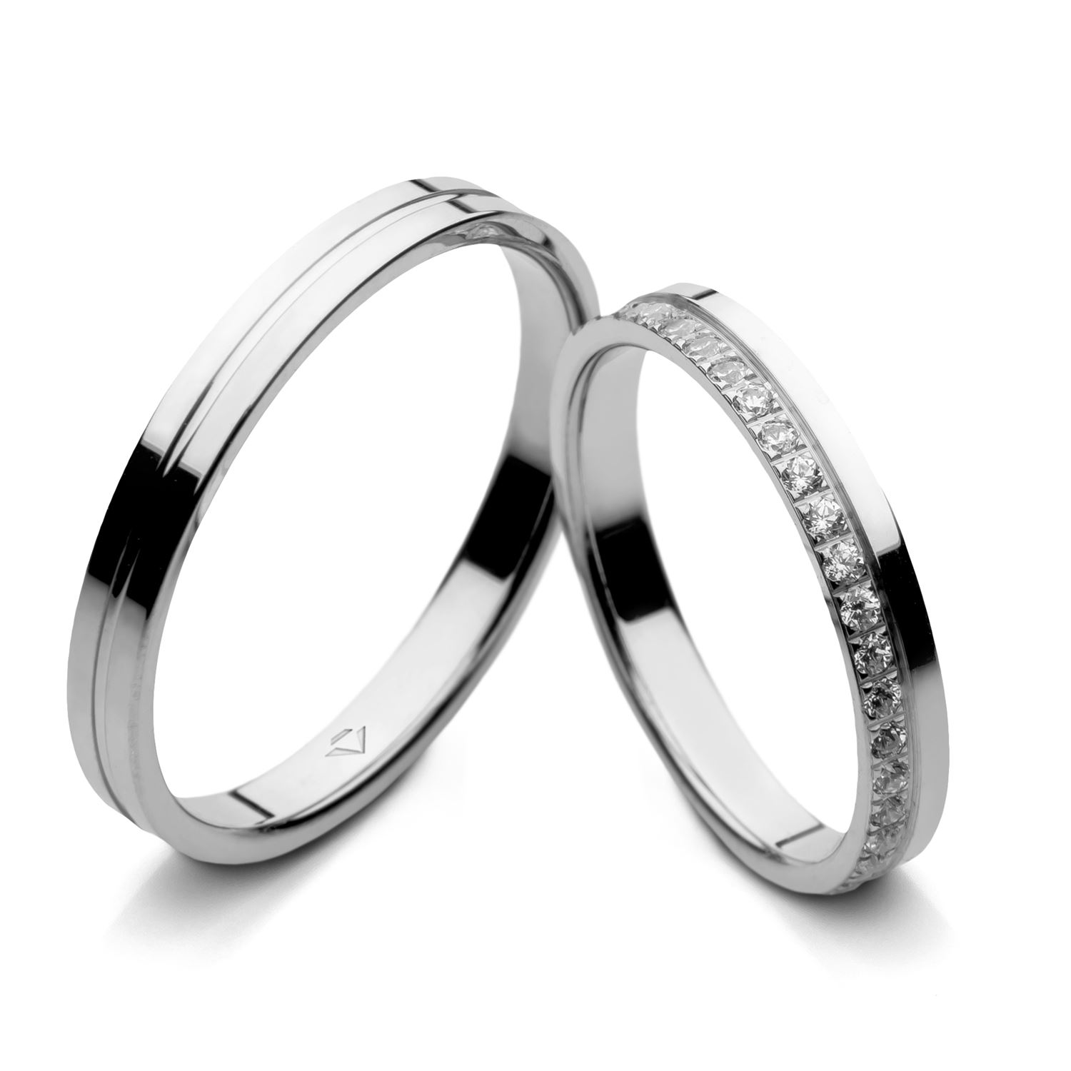 MP4026C <span>B-1566-3 B-1567-3-D2