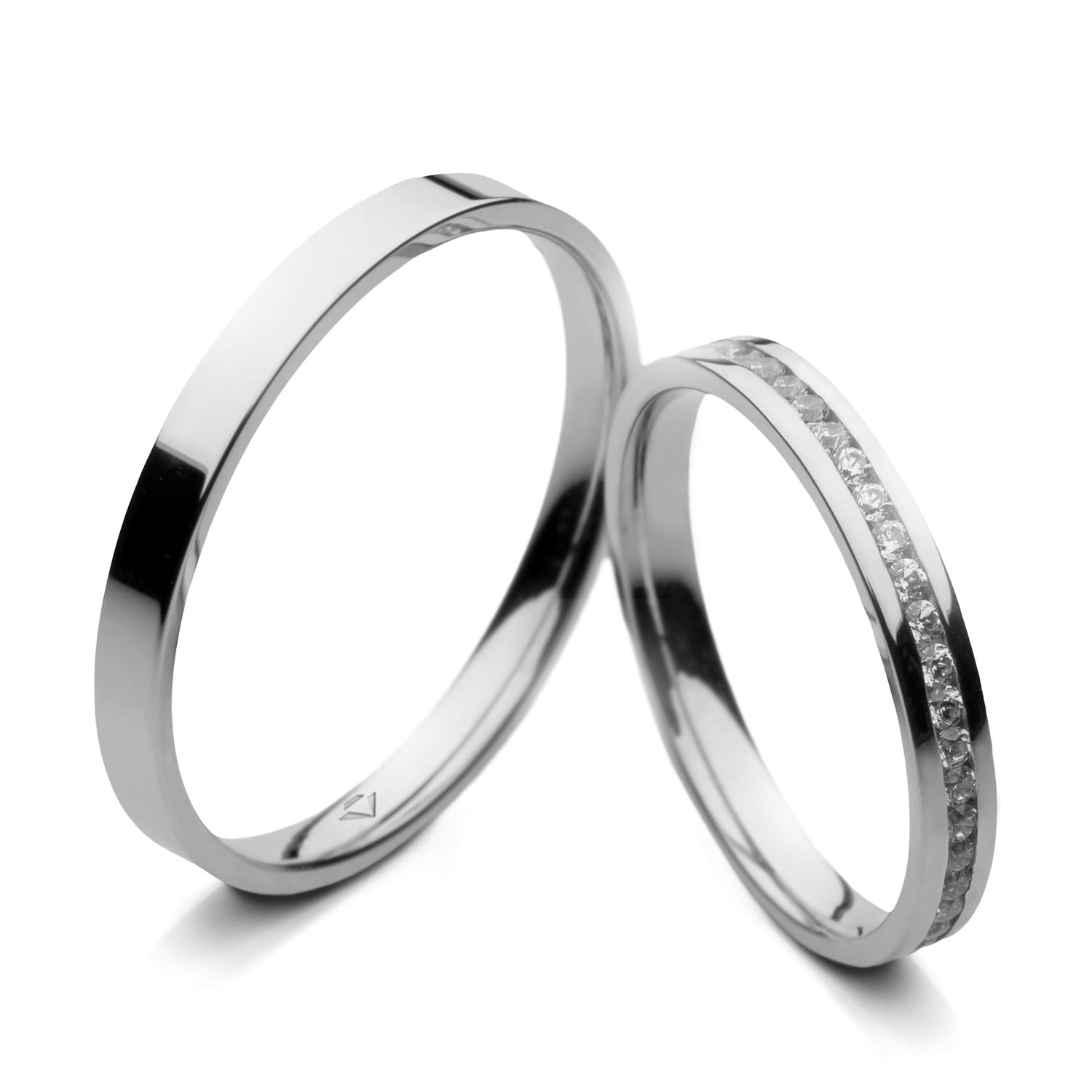 MP4241C <span>B-2053-2,7-D1 