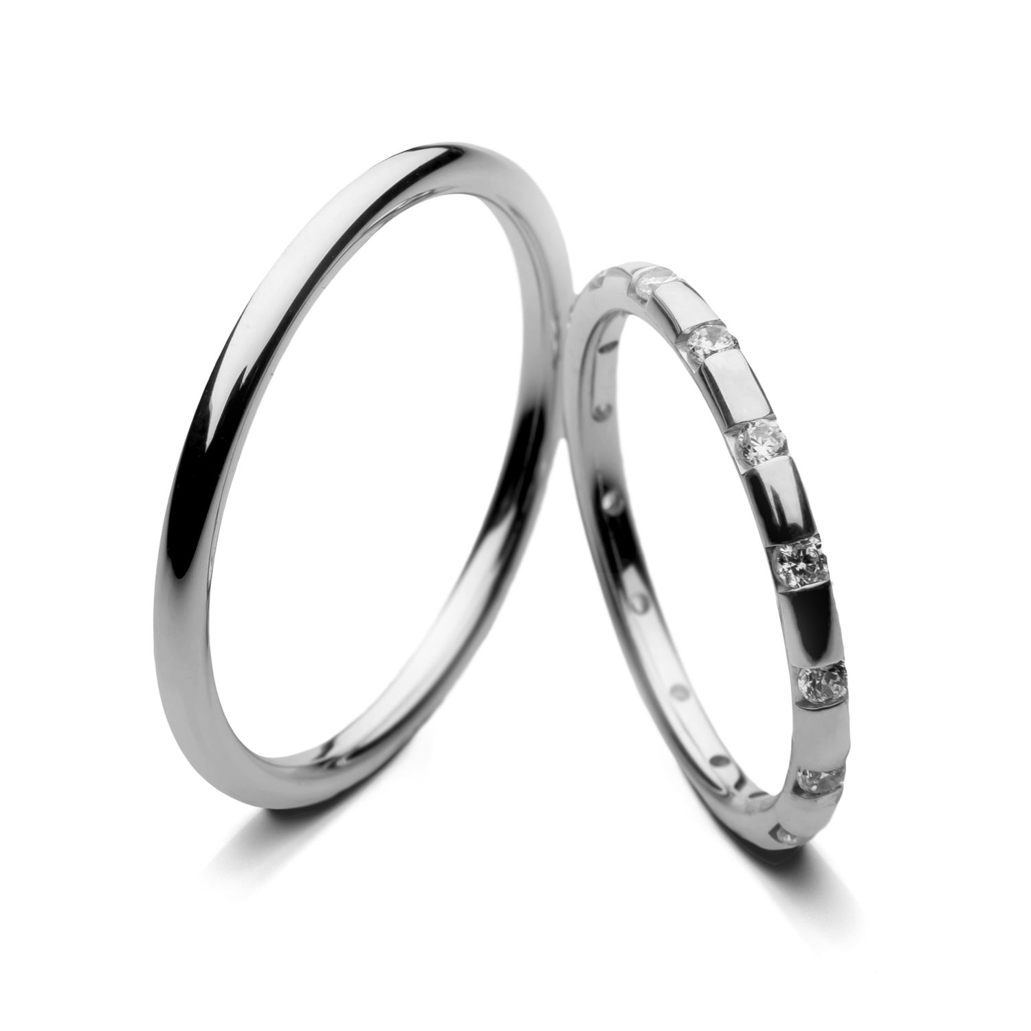 MP8014C <span>MP3003C