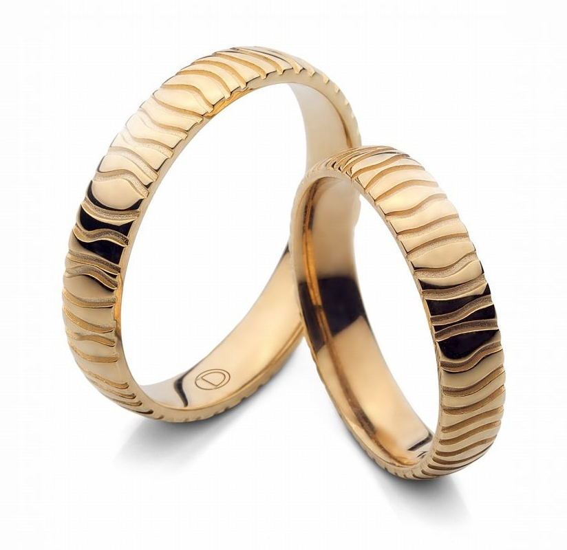 MP4128C <span>MP466C