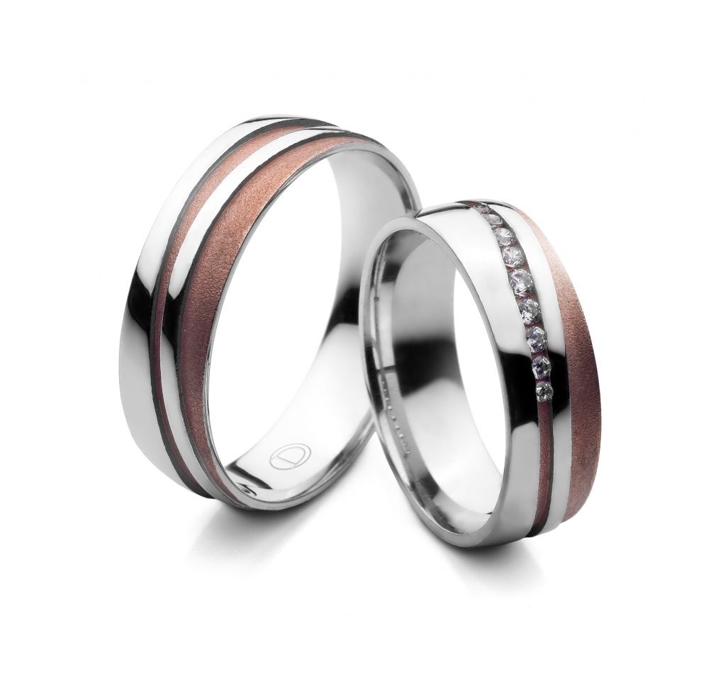 MP4094C <span>MP6418C