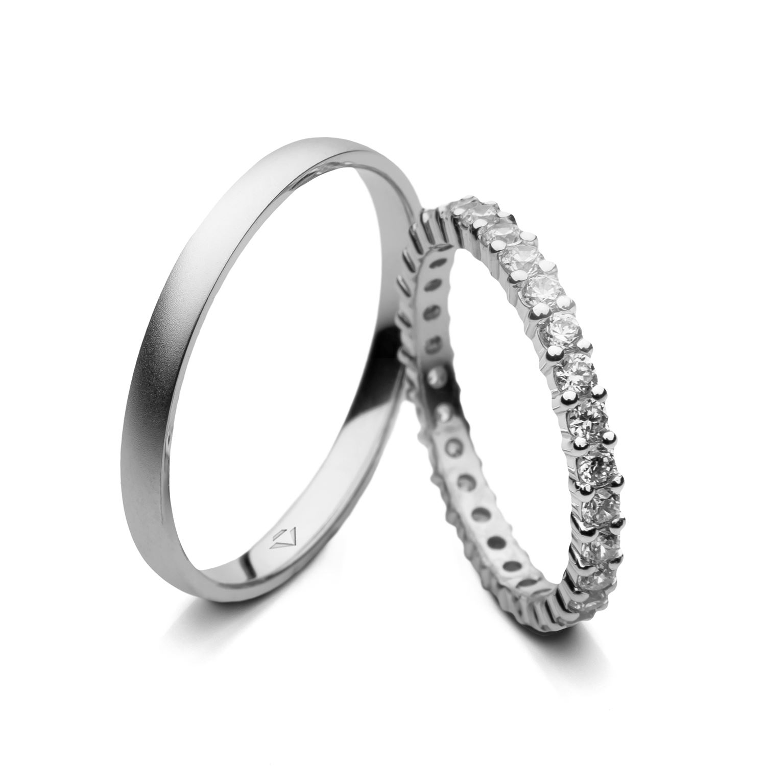 MP1306C <span>MP206C