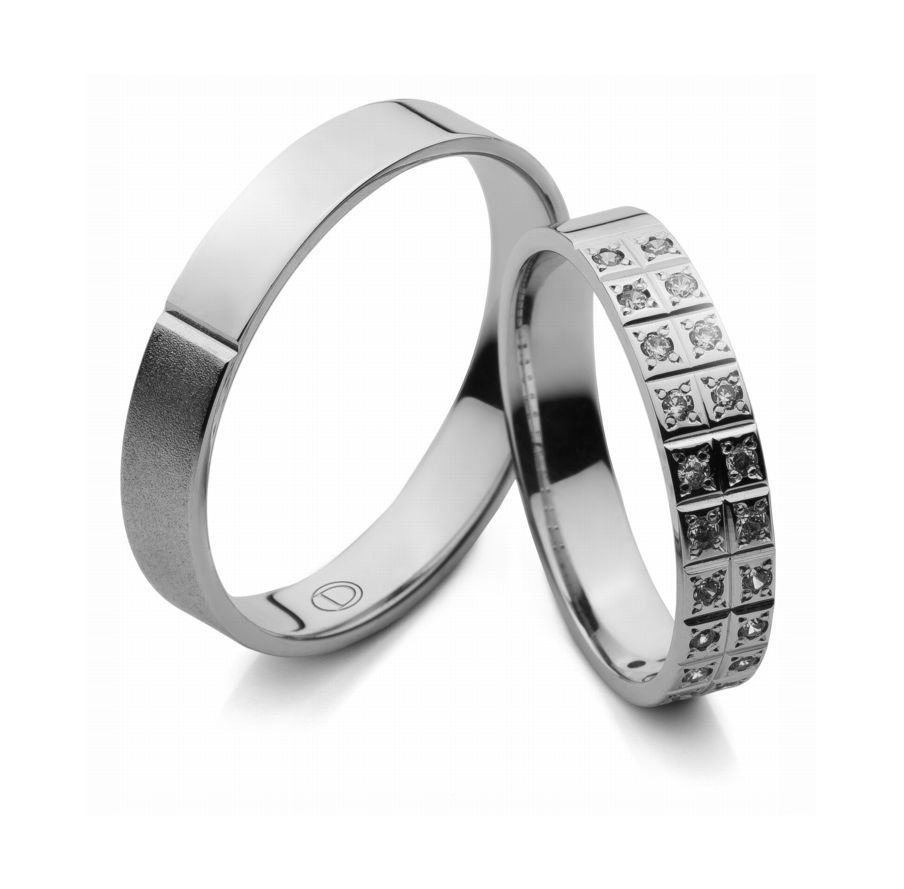 MP6412C <span>MP4100C