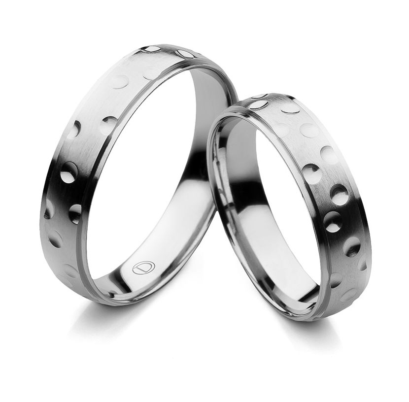 MP1081C <span>MP1469C