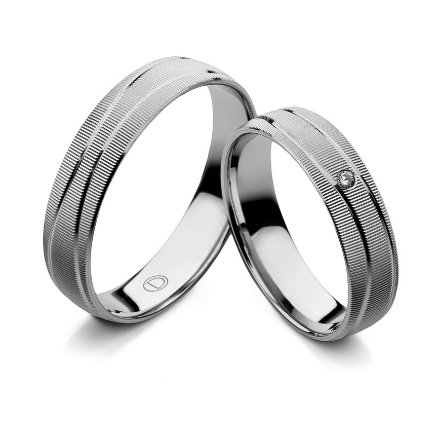 B-1566-3 B-1567-3-D2 <span>MP1458C