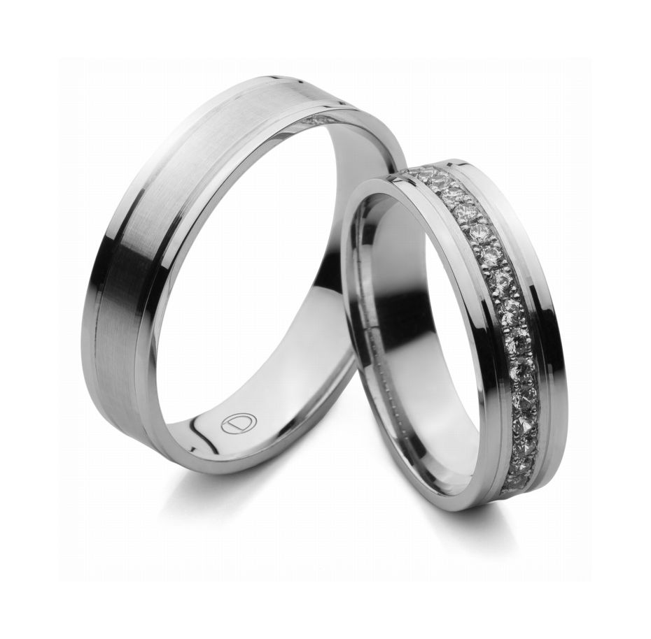 B-1571-2,3-D1 <span>MP1246C