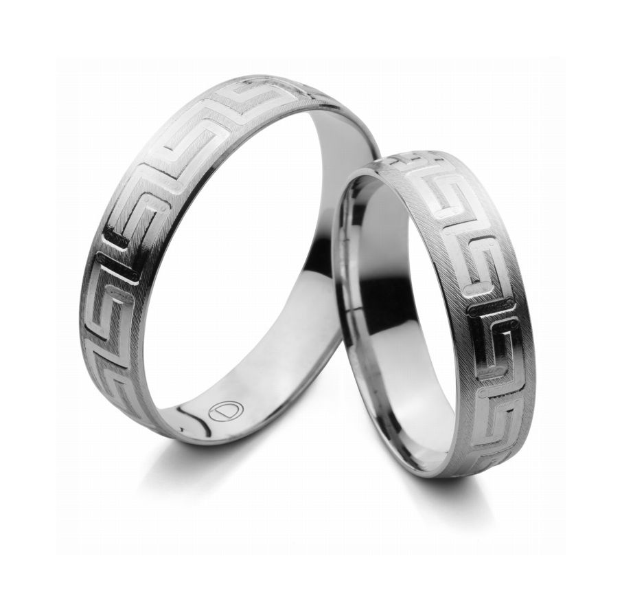 MP4168C <span>MP1286C