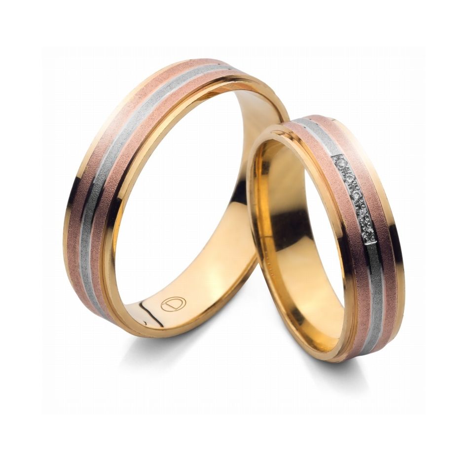 MP4132C <span>MP1284C