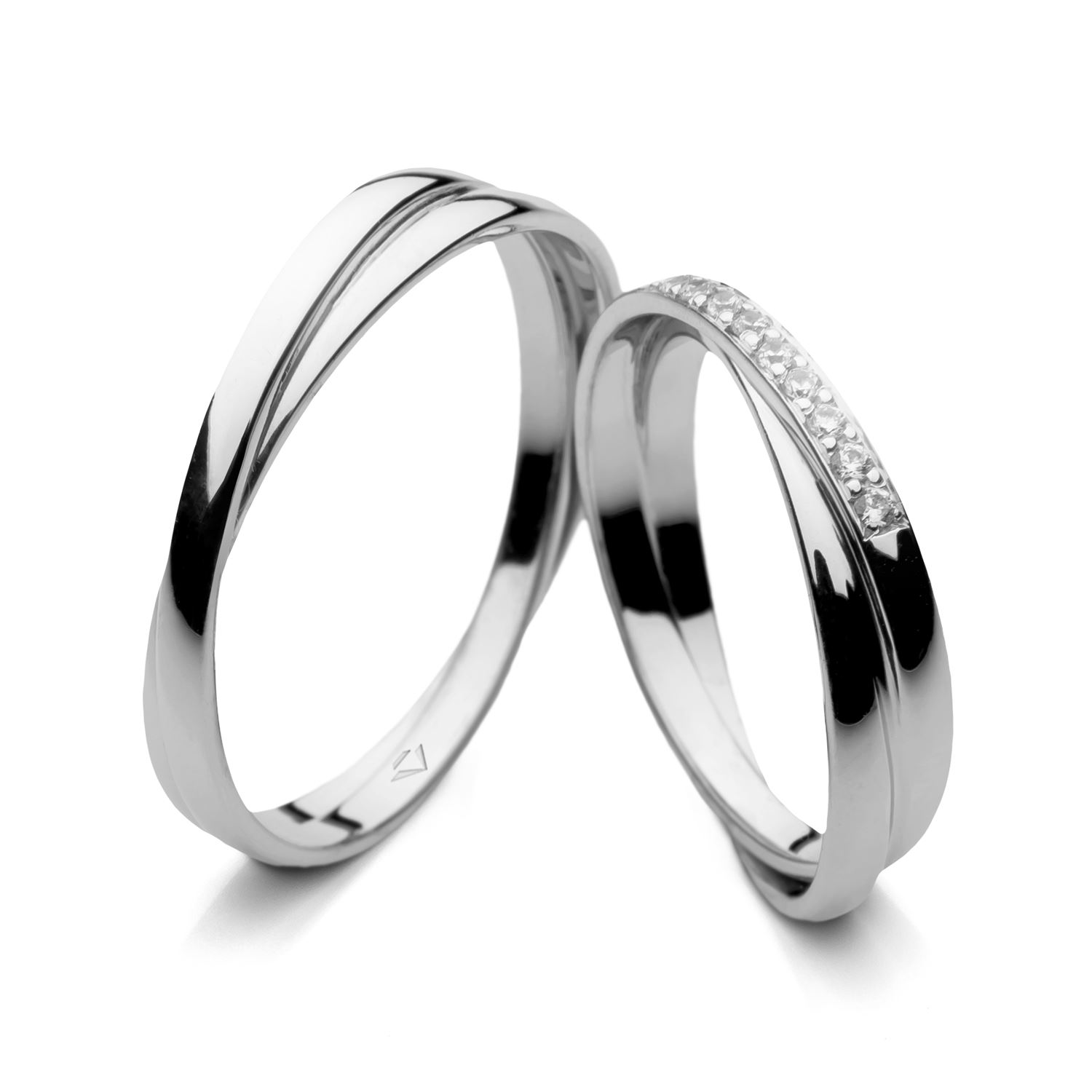 MP1306C <span>MP209C