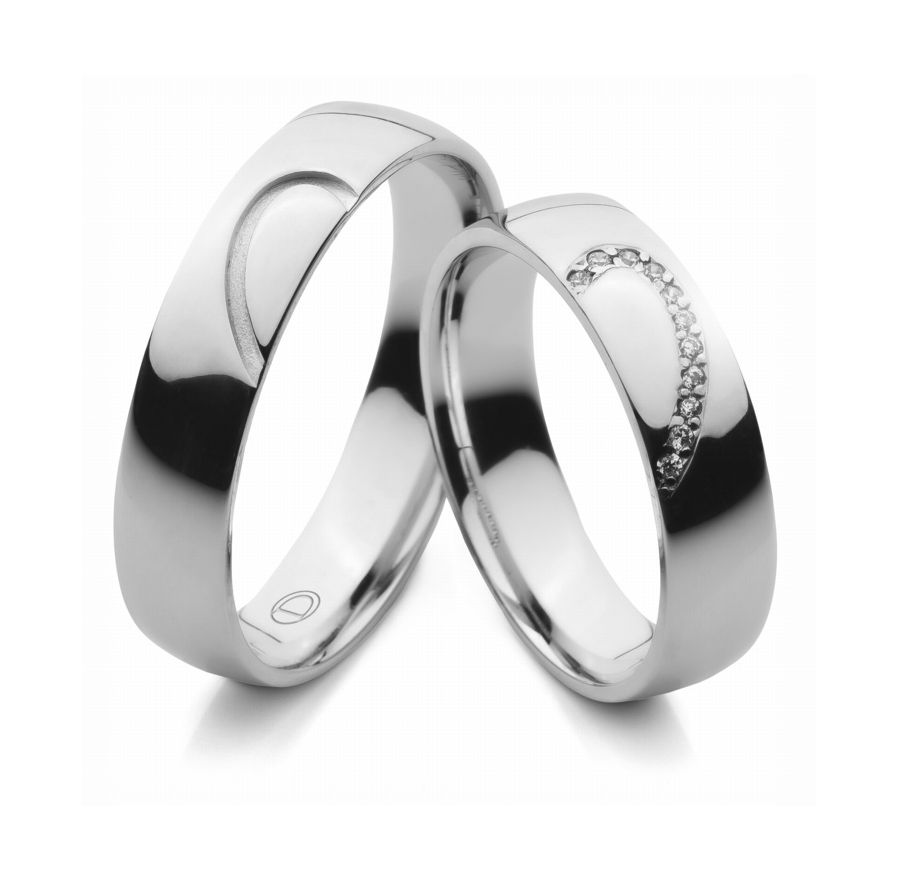 MP4166C <span>MP1081C