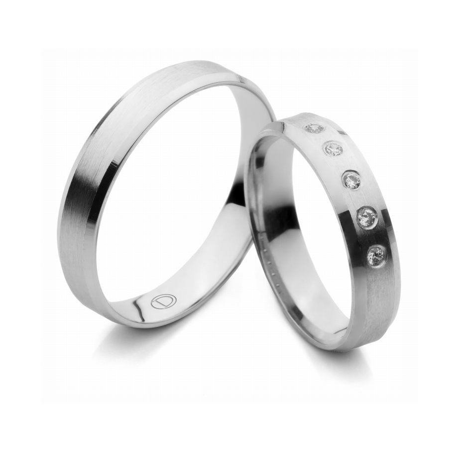 MP1316C <span>MP4128C