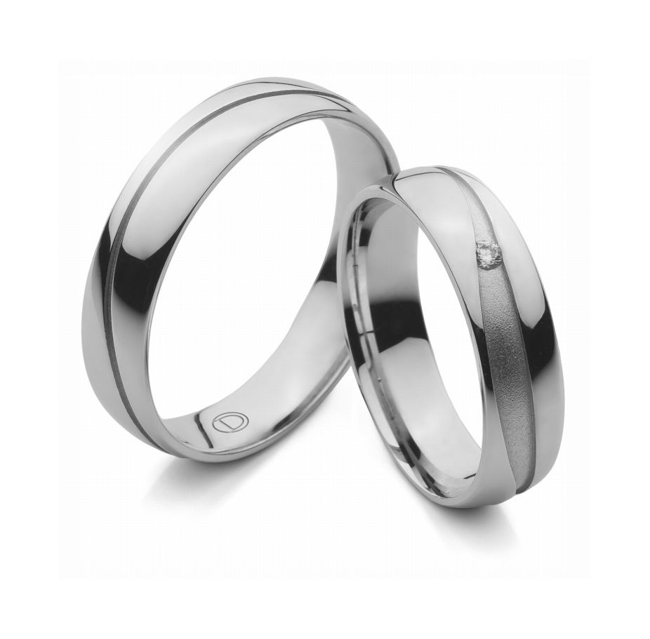 MP4218C <span>MP1297C