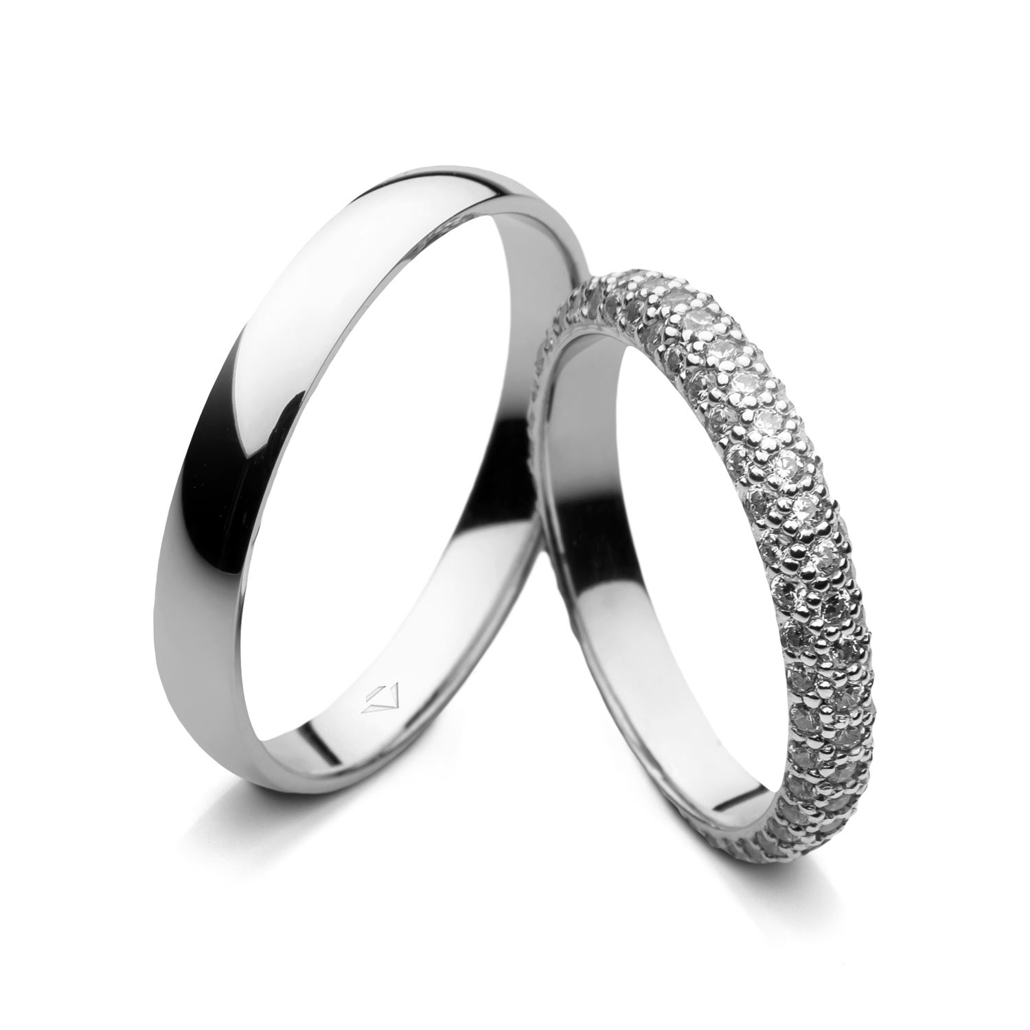 MP4254C <span>MP3110C