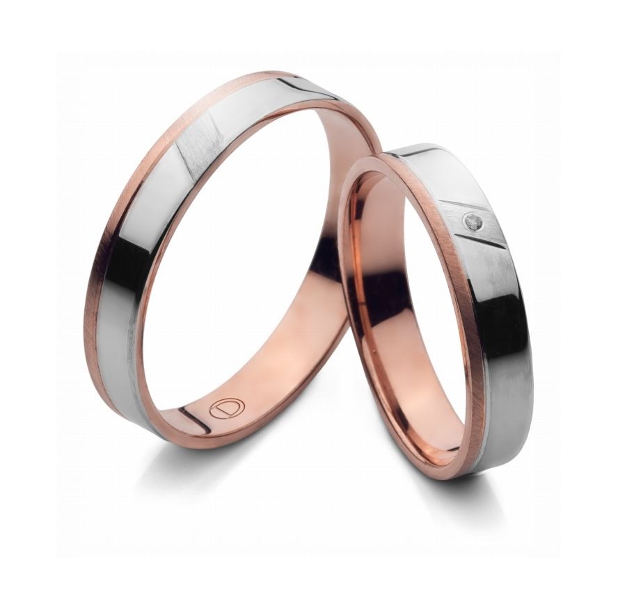 B-1267-3-D2  <span>MP4025C