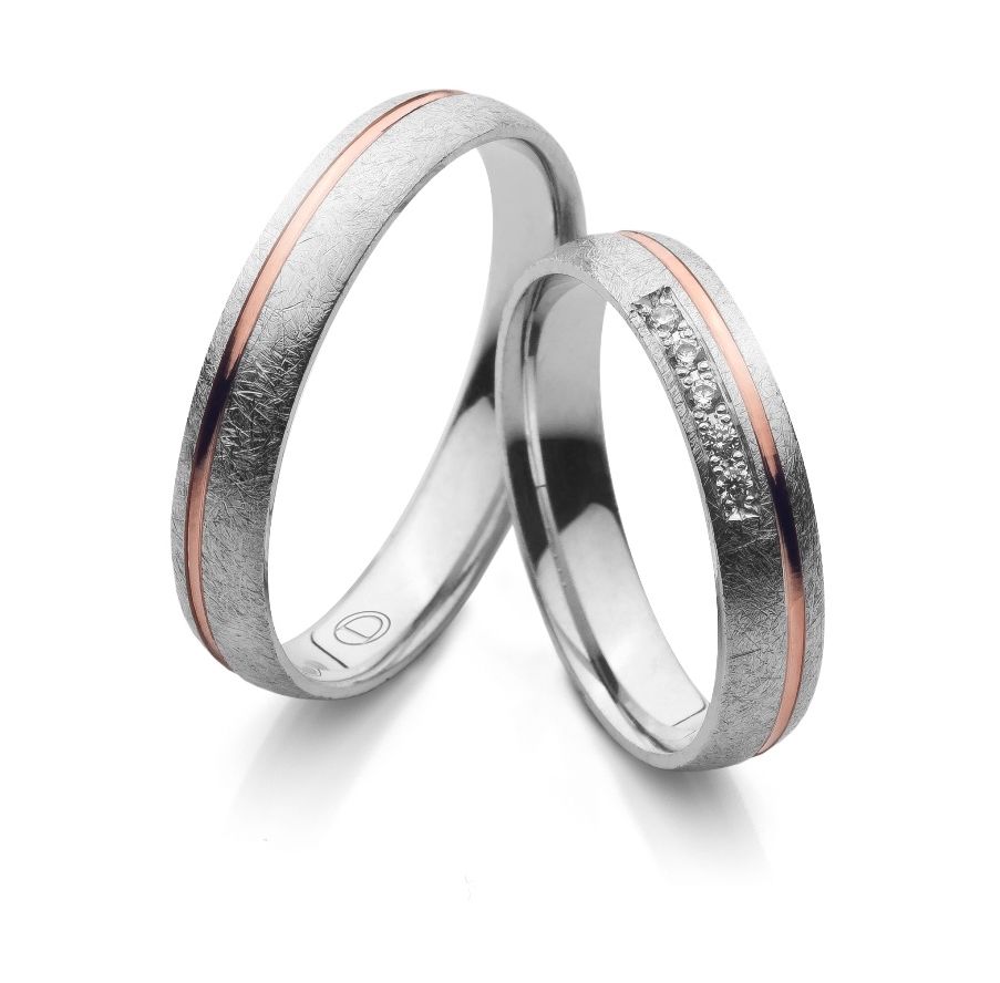 MP1267C <span>MP4124C