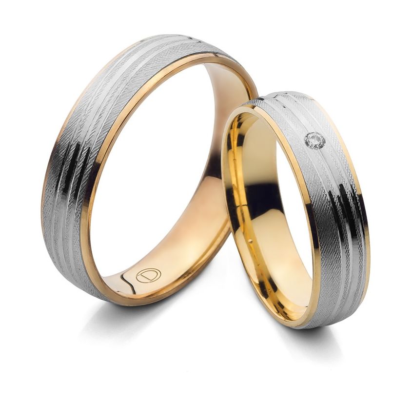 MP1318C <span>MP1272C