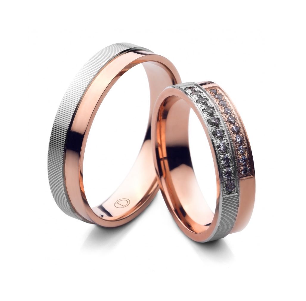 MP4215C <span>MP1365C