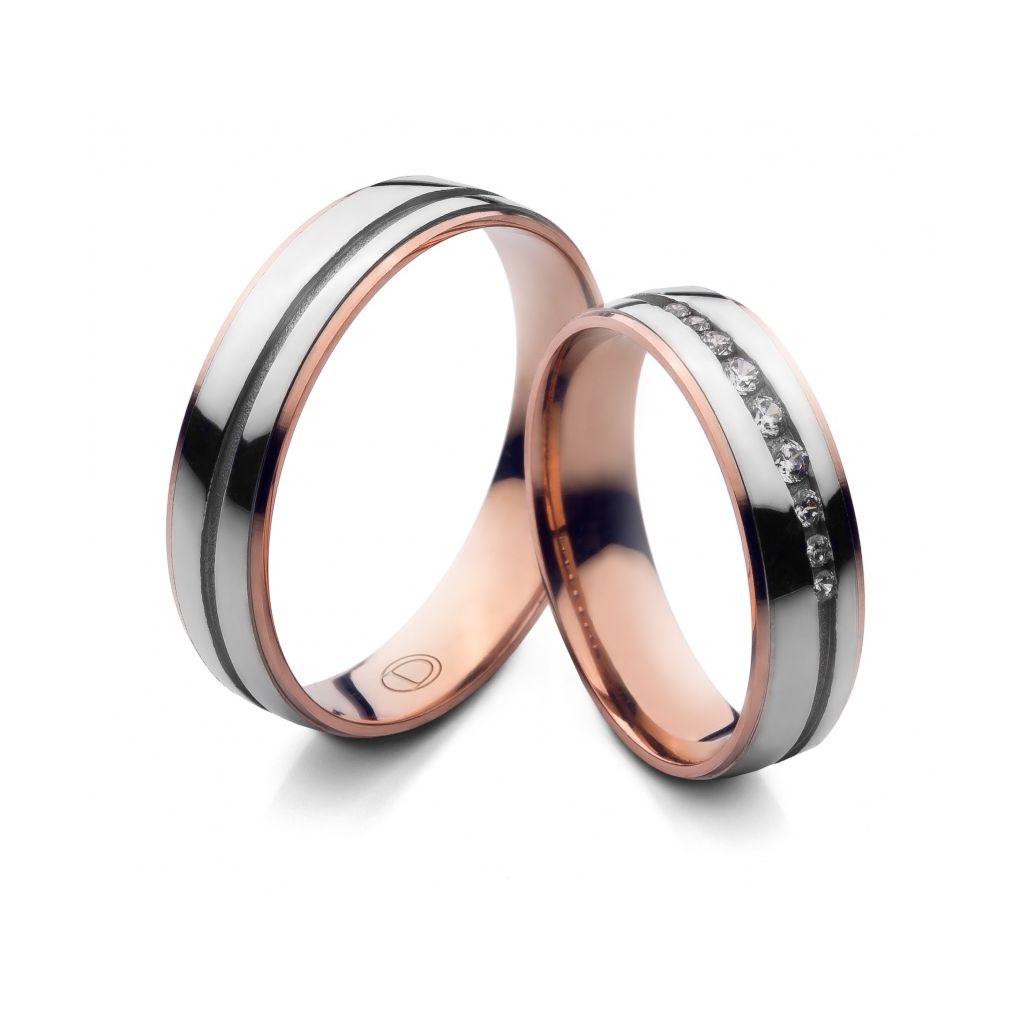 B-1250-3,5-15D  <span>MP1403C