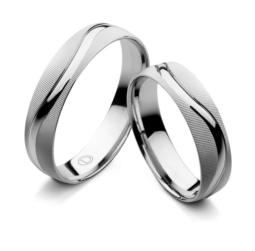 MP4103C <span>MP1433C