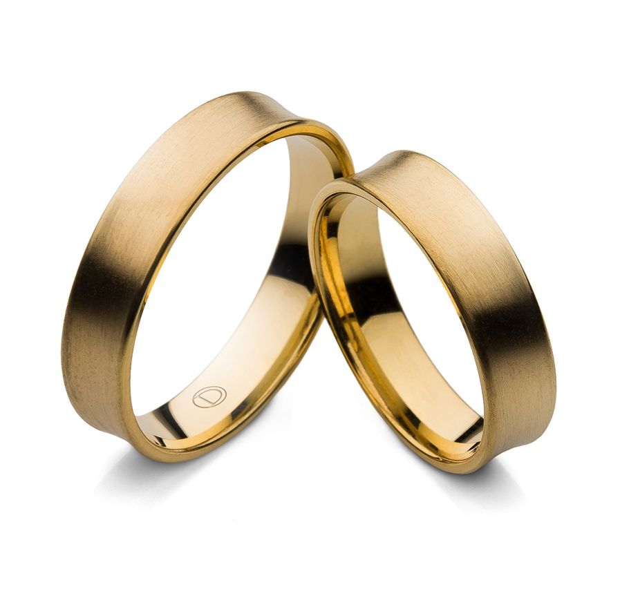 MP4131C <span>MP1461C