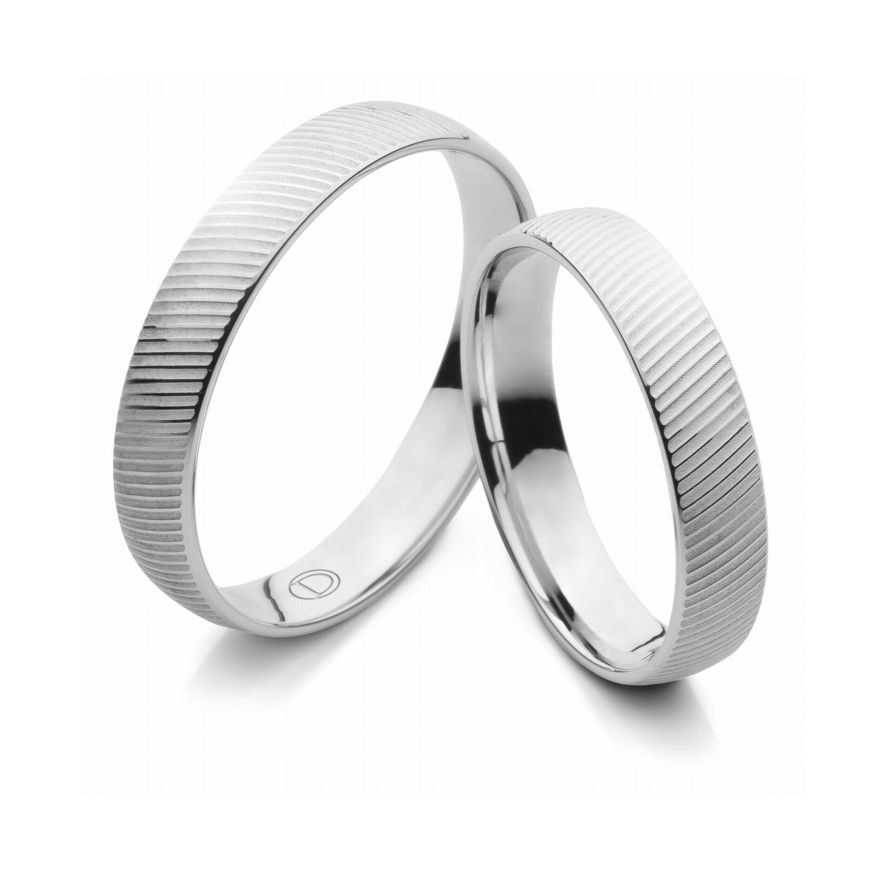 MP1330C <span>MP4048C