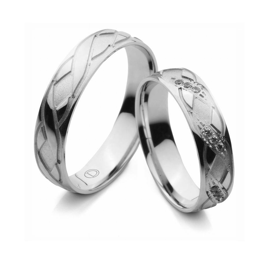 MP1268C <span>MP1296C