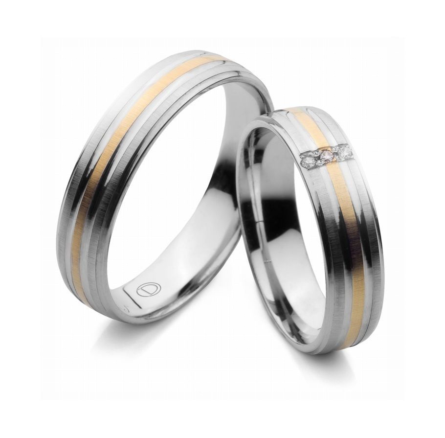 MP4032C <span>MP1249C