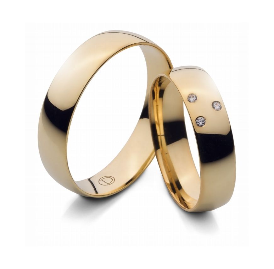 MP4202C <span>MP1288C