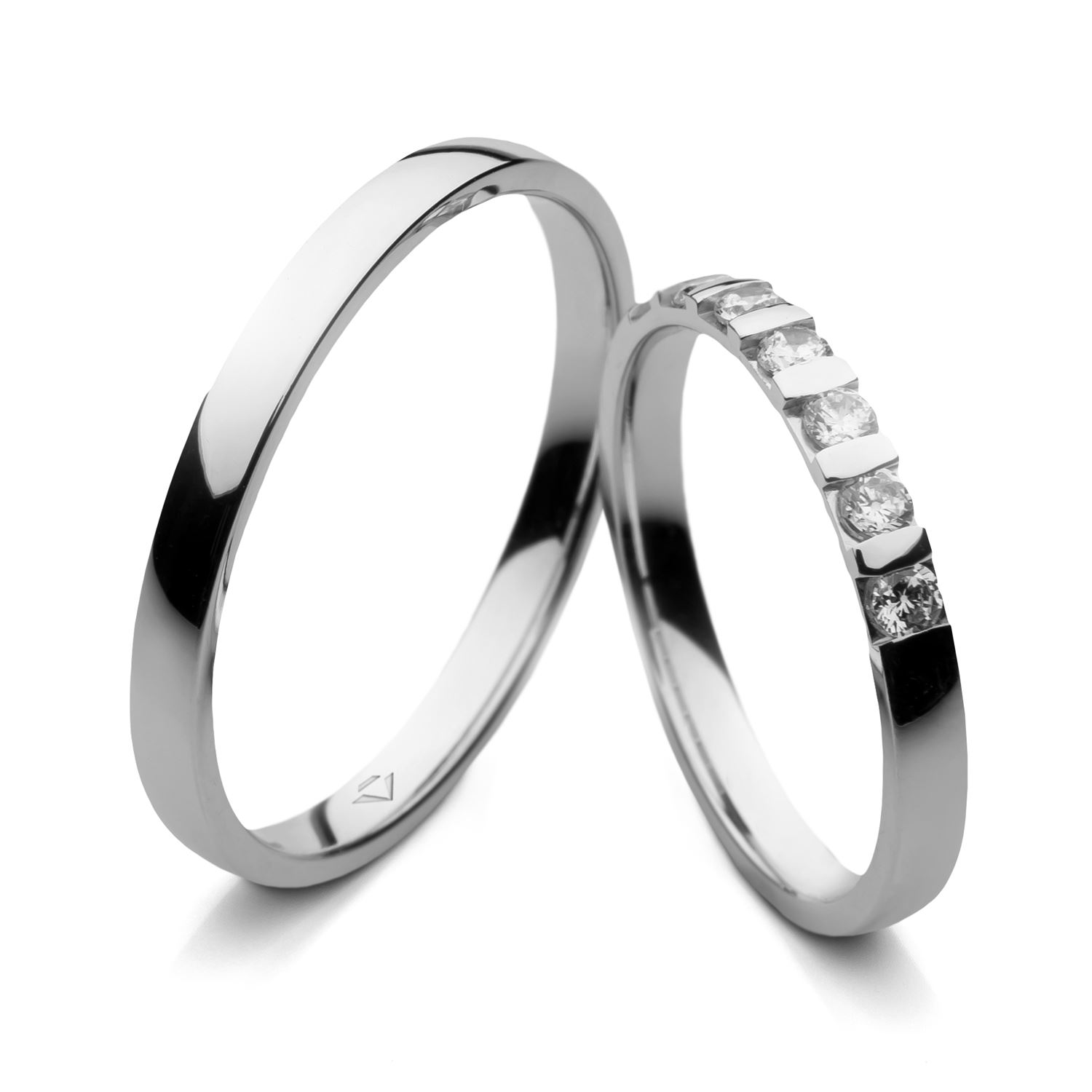 MP4254C <span>MP246C