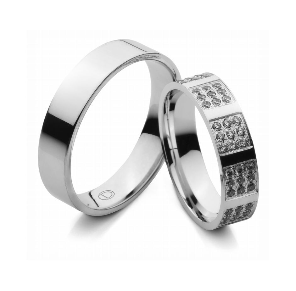 A-1215-3-1D <span>MP1235C