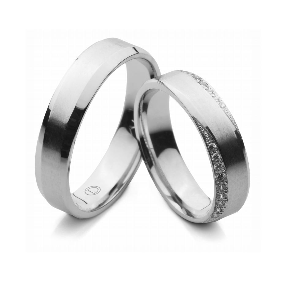 MP1324C <span>MP1259C