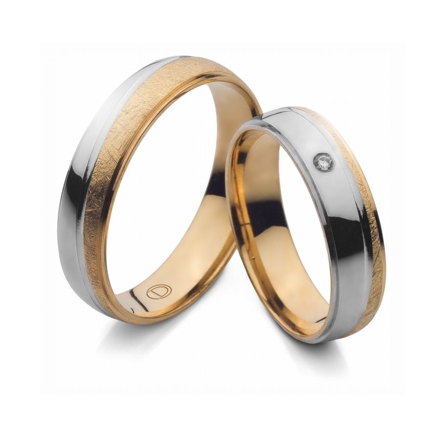 MP4115C <span>MP1307C